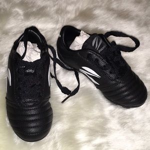 Toddler Cleats